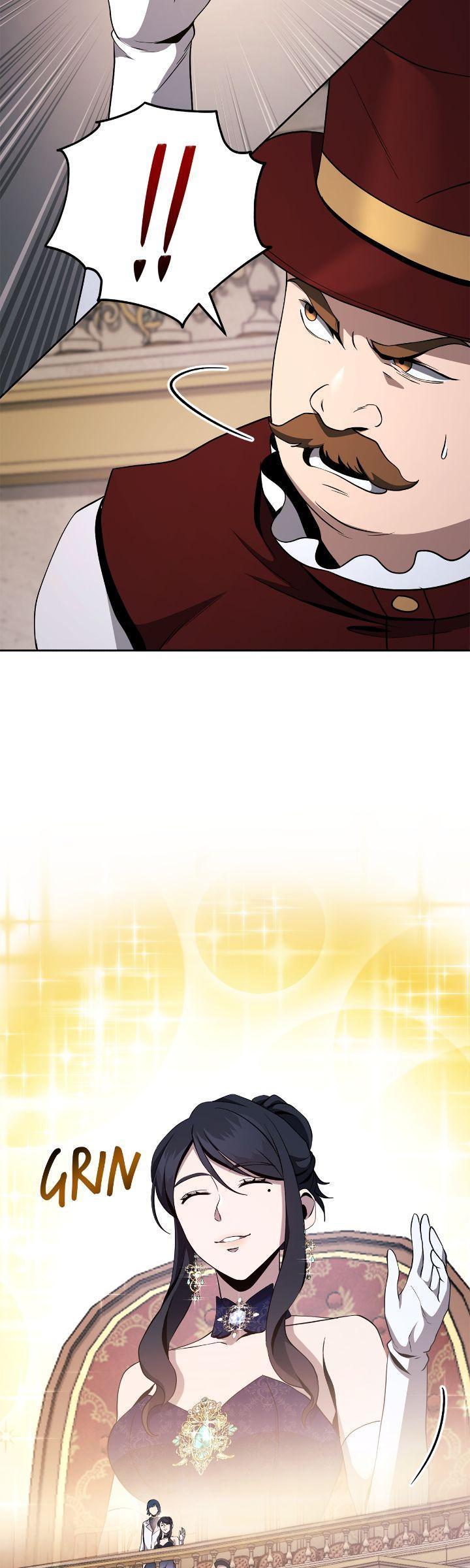 Read The Skeleton Soldier Failed to Defend the Dungeon EN Manga Online