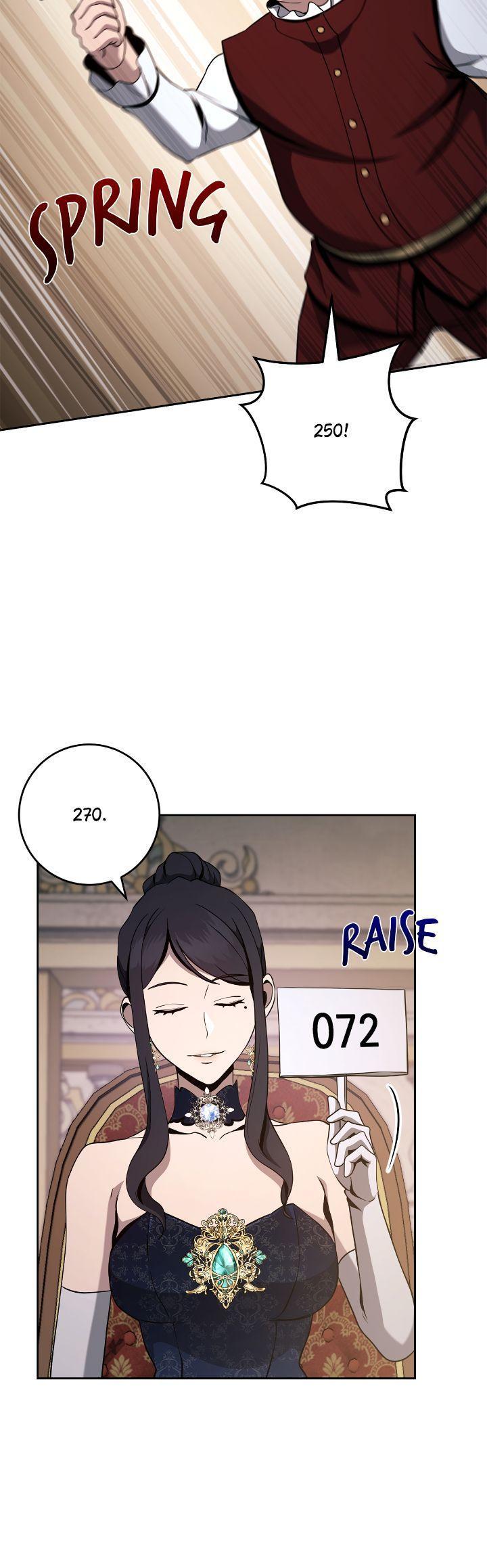 Read The Skeleton Soldier Failed to Defend the Dungeon EN Manga Online