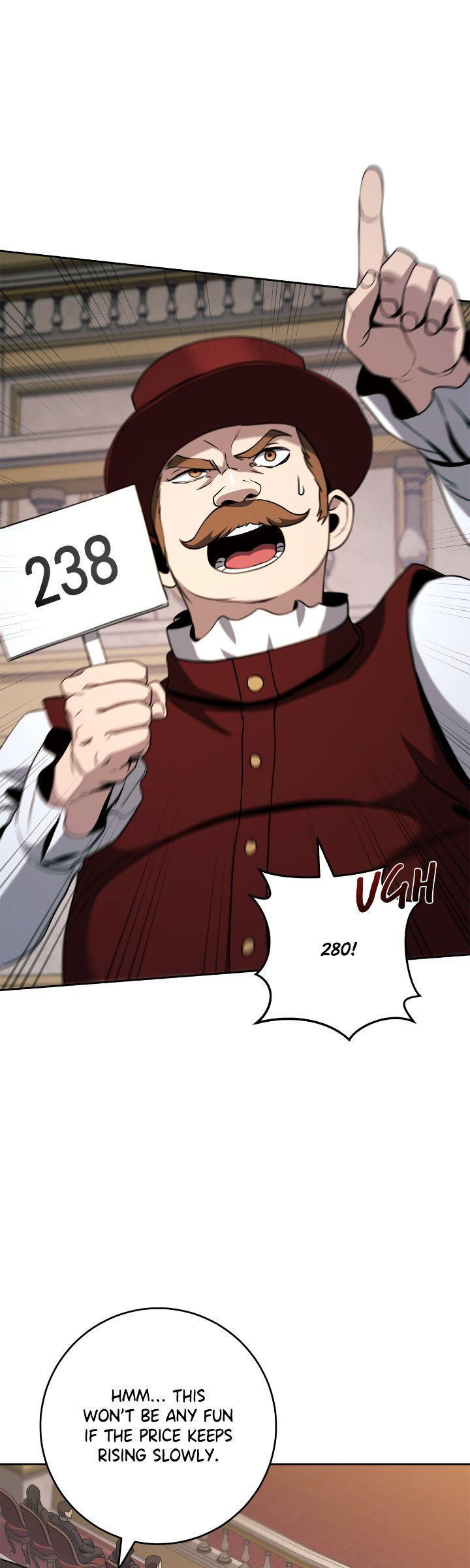 Read The Skeleton Soldier Failed to Defend the Dungeon EN Manga Online