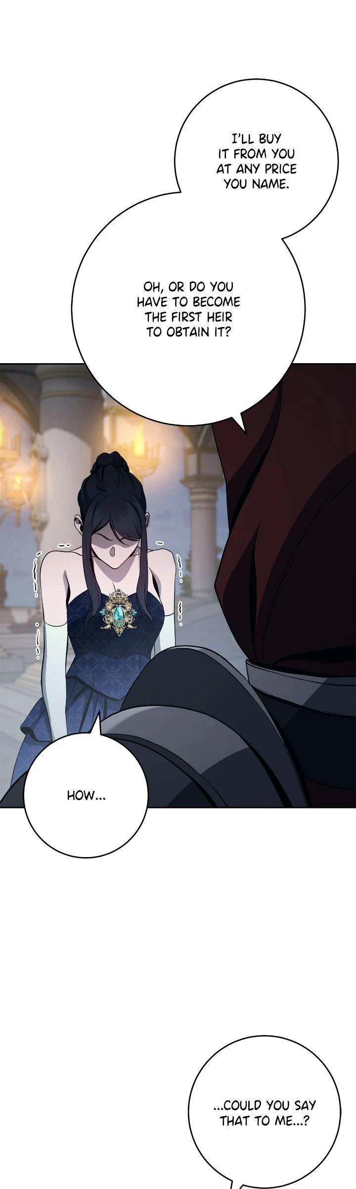 Read The Skeleton Soldier Failed to Defend the Dungeon EN Manga Online