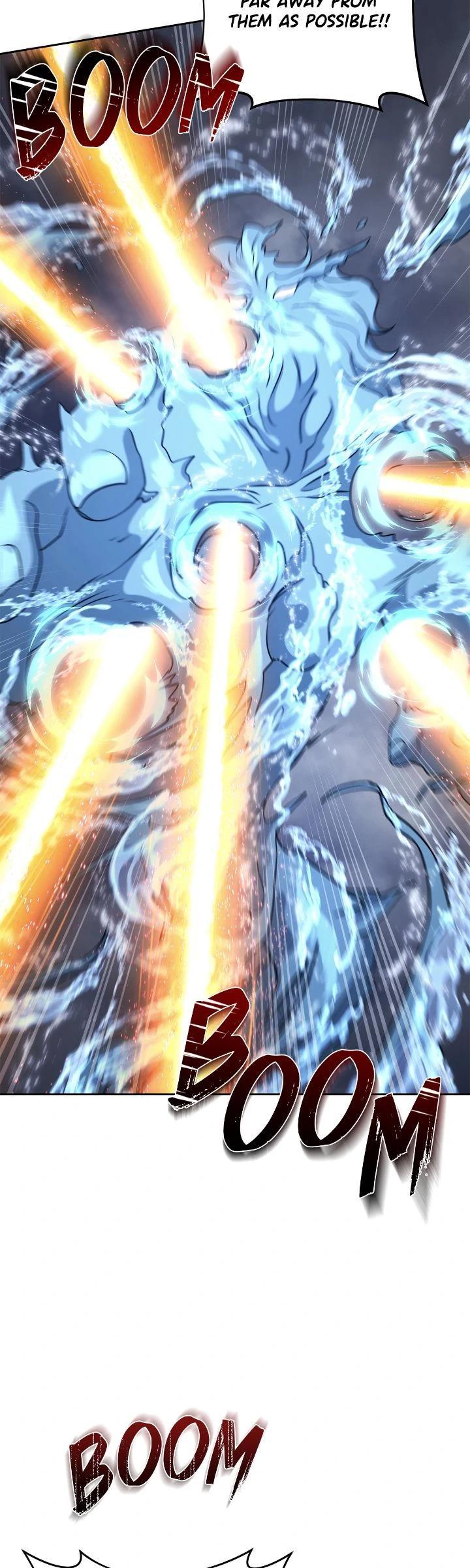 Read The Skeleton Soldier Failed to Defend the Dungeon EN Manga Online