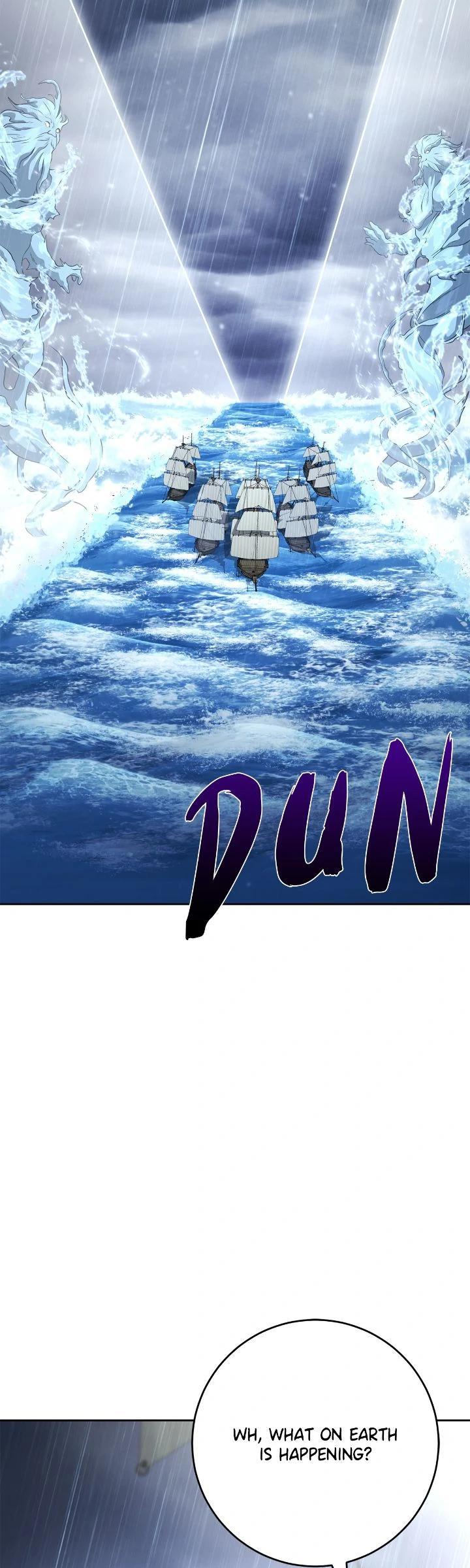 Read The Skeleton Soldier Failed to Defend the Dungeon EN Manga Online