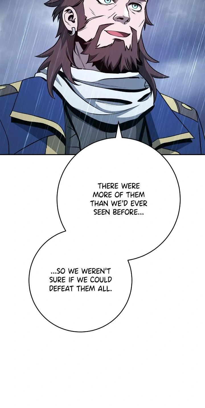 Read The Skeleton Soldier Failed to Defend the Dungeon EN Manga Online