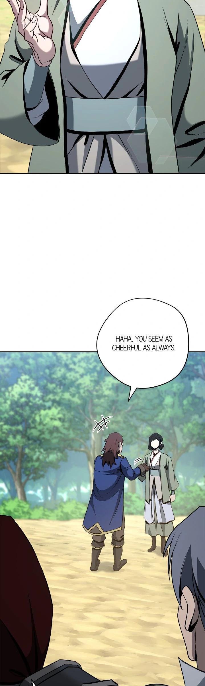 Read The Skeleton Soldier Failed to Defend the Dungeon EN Manga Online