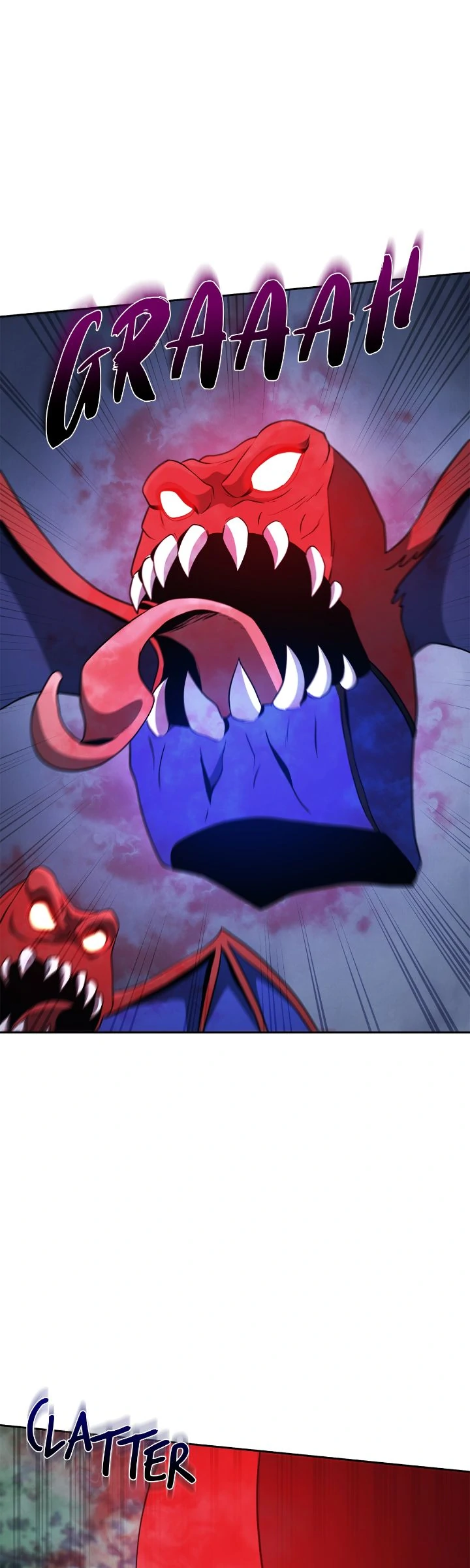 Read The Skeleton Soldier Failed to Defend the Dungeon EN Manga Online