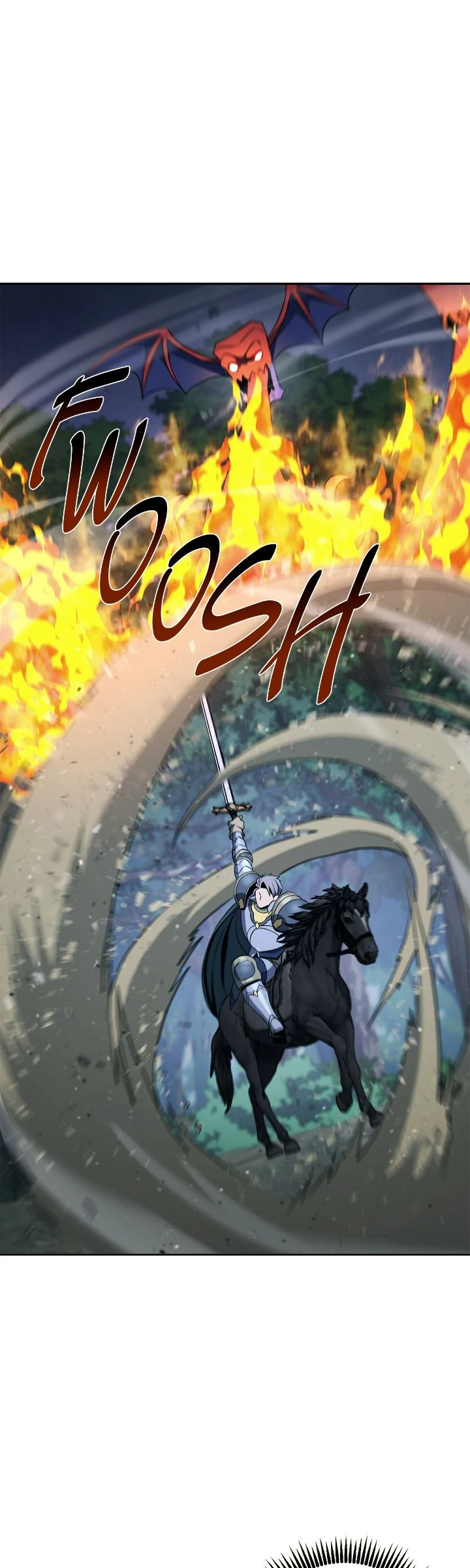 Read The Skeleton Soldier Failed to Defend the Dungeon EN Manga Online