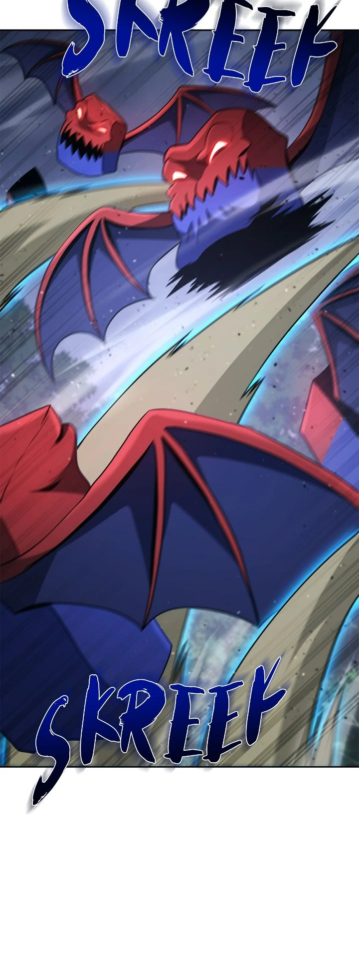 Read The Skeleton Soldier Failed to Defend the Dungeon EN Manga Online