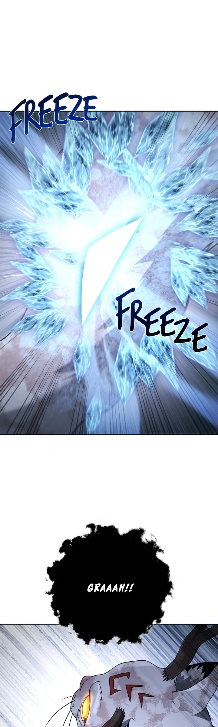 Read The Skeleton Soldier Failed to Defend the Dungeon EN Manga Online