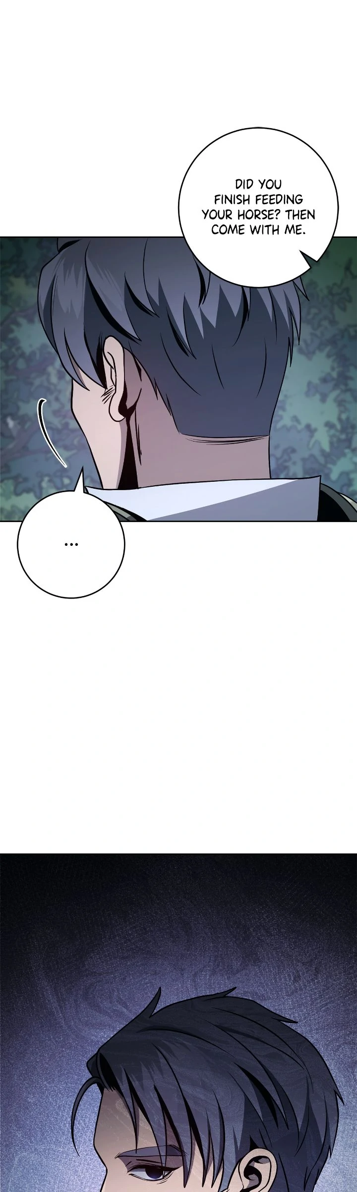 Read The Skeleton Soldier Failed to Defend the Dungeon EN Manga Online