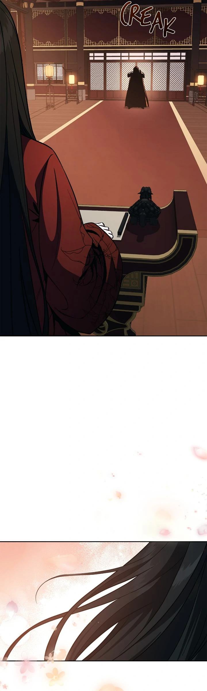 Read The Skeleton Soldier Failed to Defend the Dungeon EN Manga Online