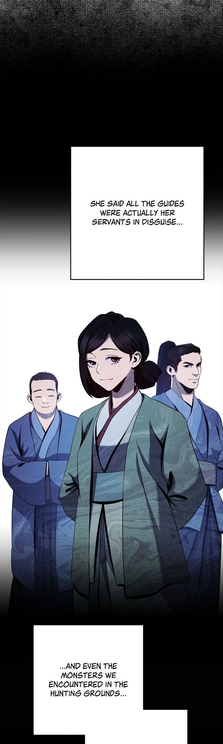 Read The Skeleton Soldier Failed to Defend the Dungeon EN Manga Online