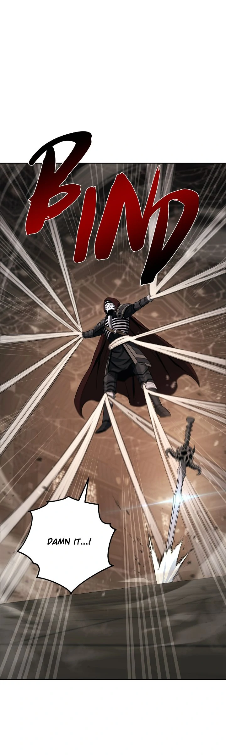 Read The Skeleton Soldier Failed to Defend the Dungeon EN Manga Online