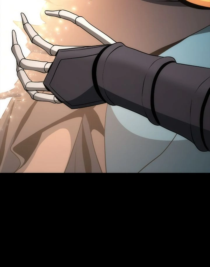 Read The Skeleton Soldier Failed to Defend the Dungeon EN Manga Online