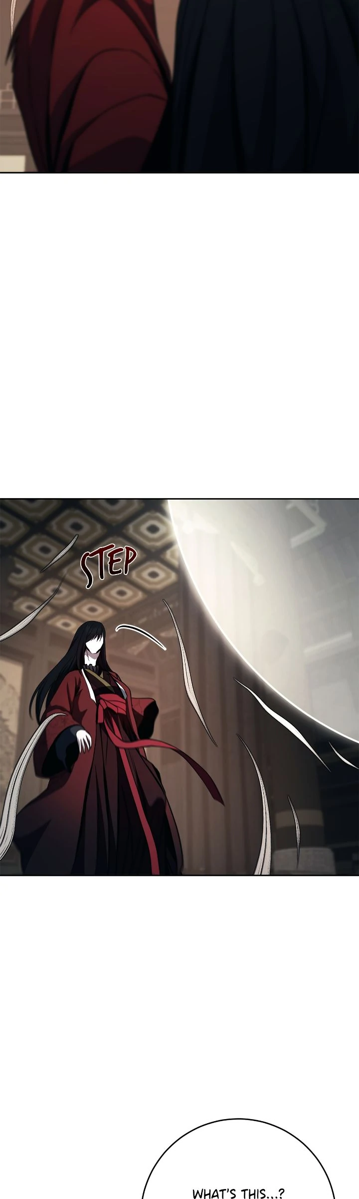 Read The Skeleton Soldier Failed to Defend the Dungeon EN Manga Online