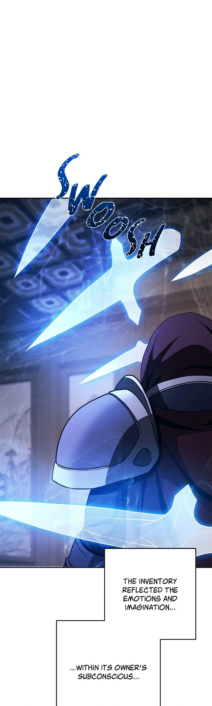 Read The Skeleton Soldier Failed to Defend the Dungeon EN Manga Online