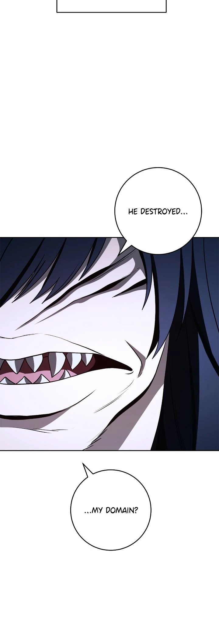 Read The Skeleton Soldier Failed to Defend the Dungeon EN Manga Online