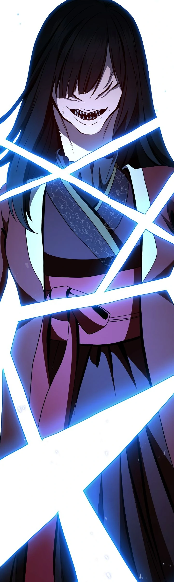 Read The Skeleton Soldier Failed to Defend the Dungeon EN Manga Online