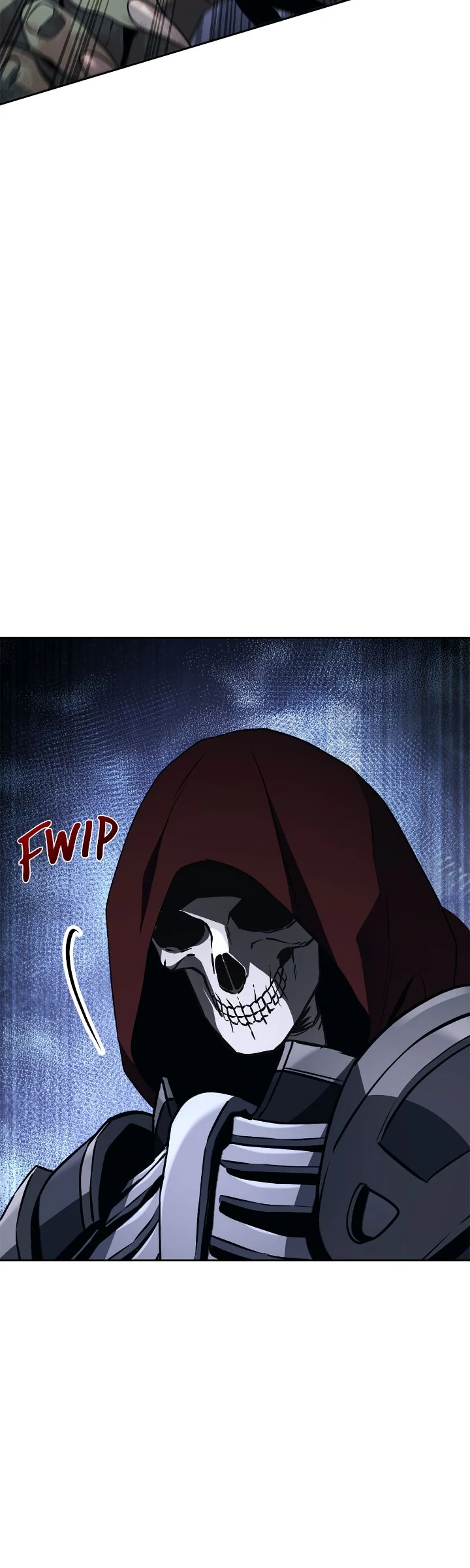 Read The Skeleton Soldier Failed to Defend the Dungeon EN Manga Online