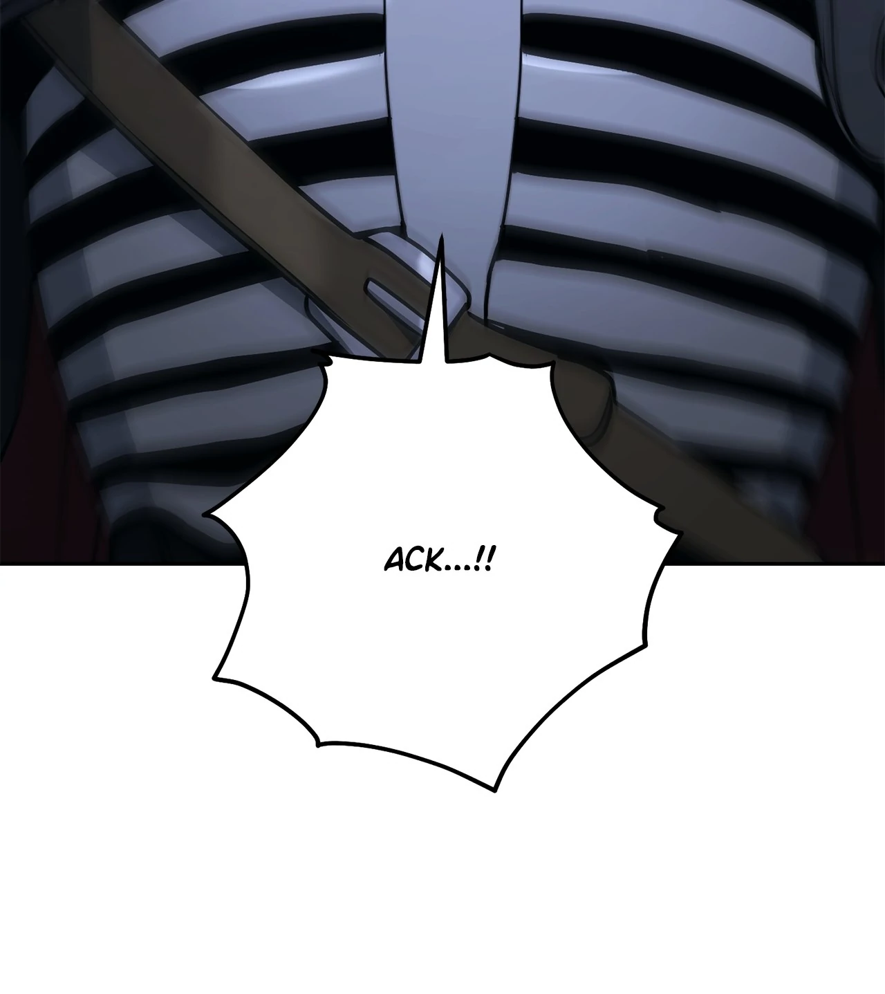 Read The Skeleton Soldier Failed to Defend the Dungeon EN Manga Online