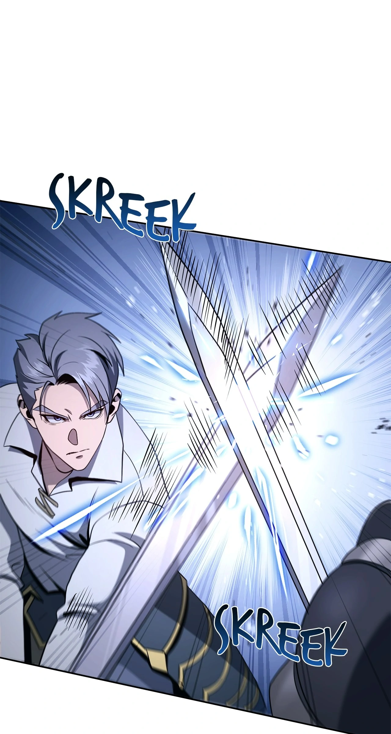 Read The Skeleton Soldier Failed to Defend the Dungeon EN Manga Online