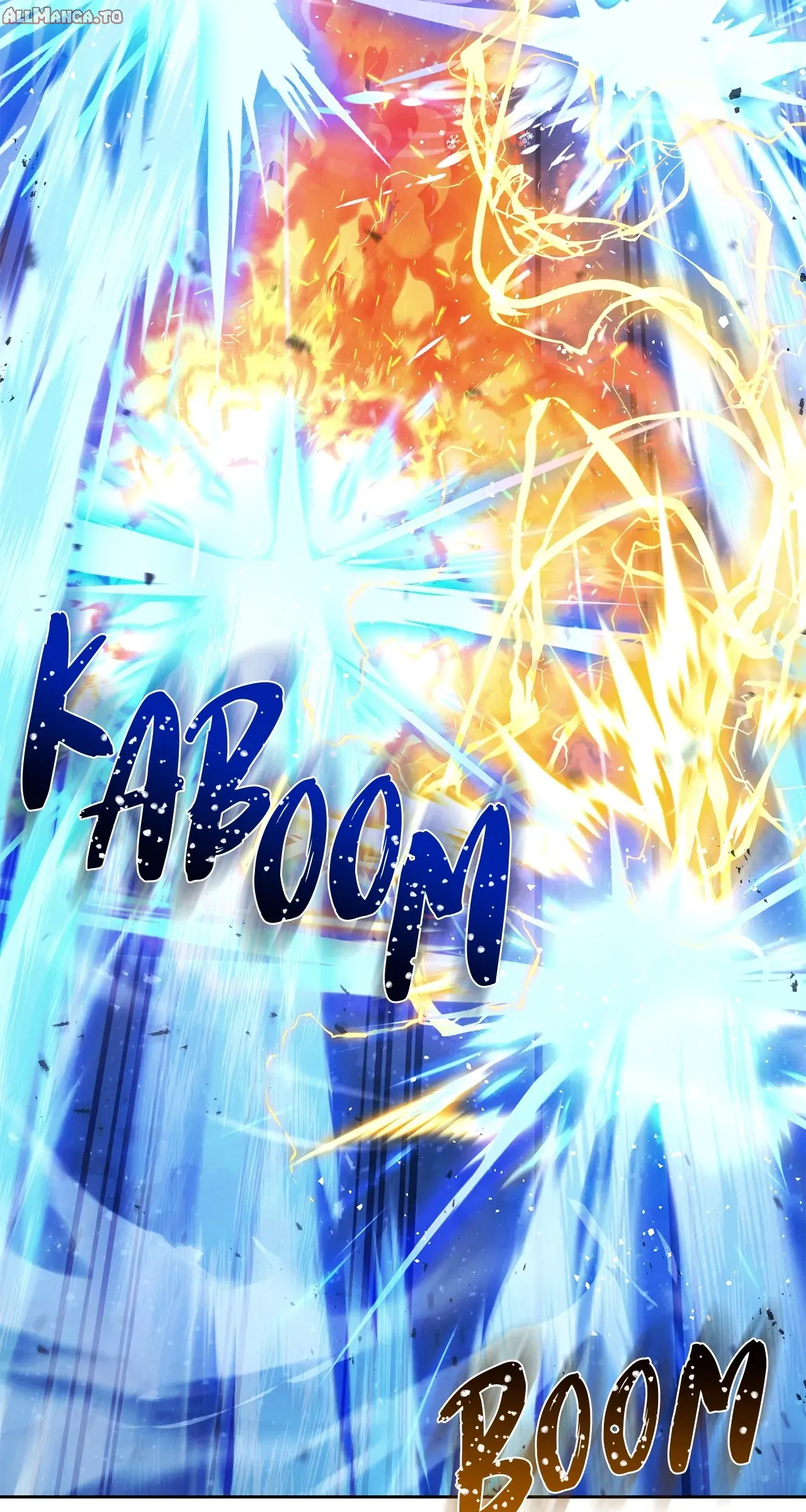 Read The Skeleton Soldier Failed to Defend the Dungeon EN Manga Online