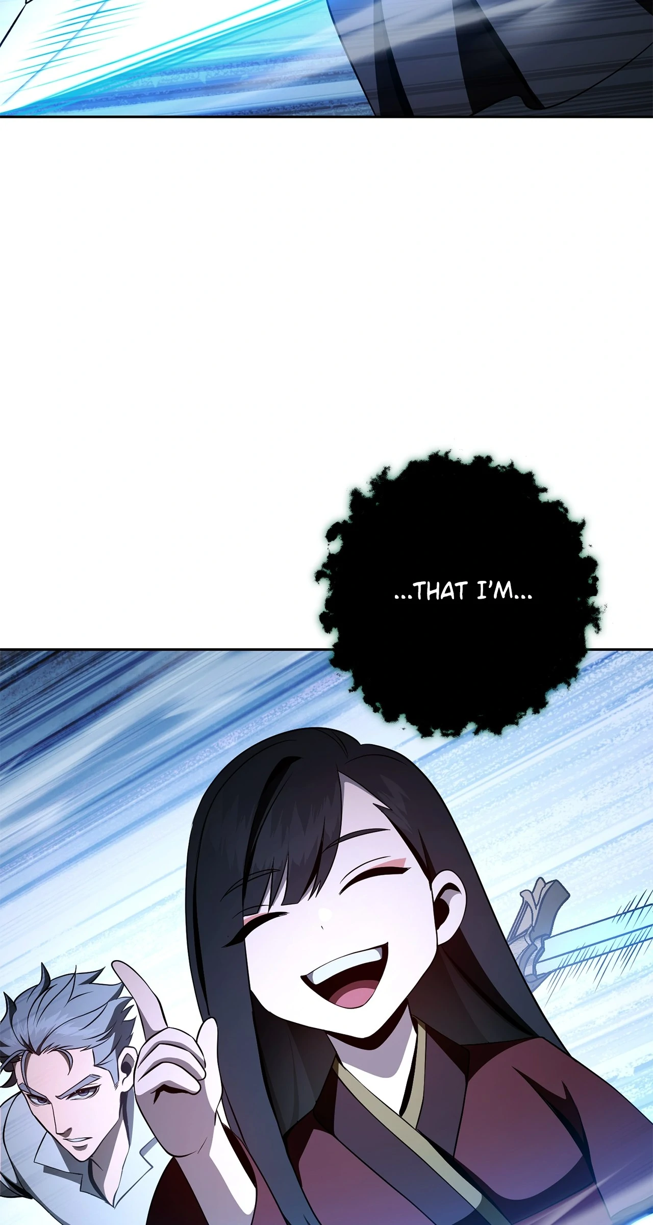 Read The Skeleton Soldier Failed to Defend the Dungeon EN Manga Online