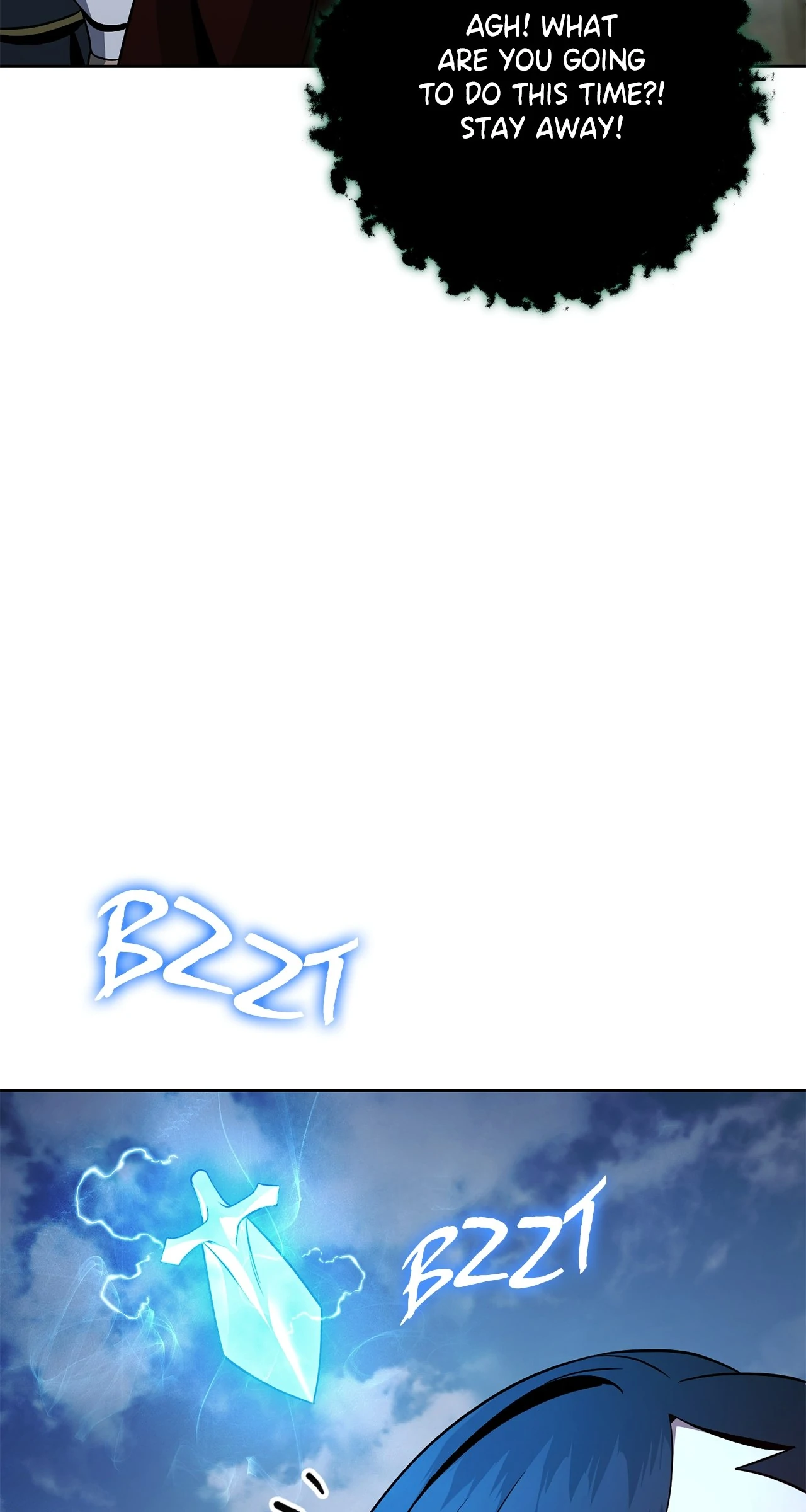 Read The Skeleton Soldier Failed to Defend the Dungeon EN Manga Online