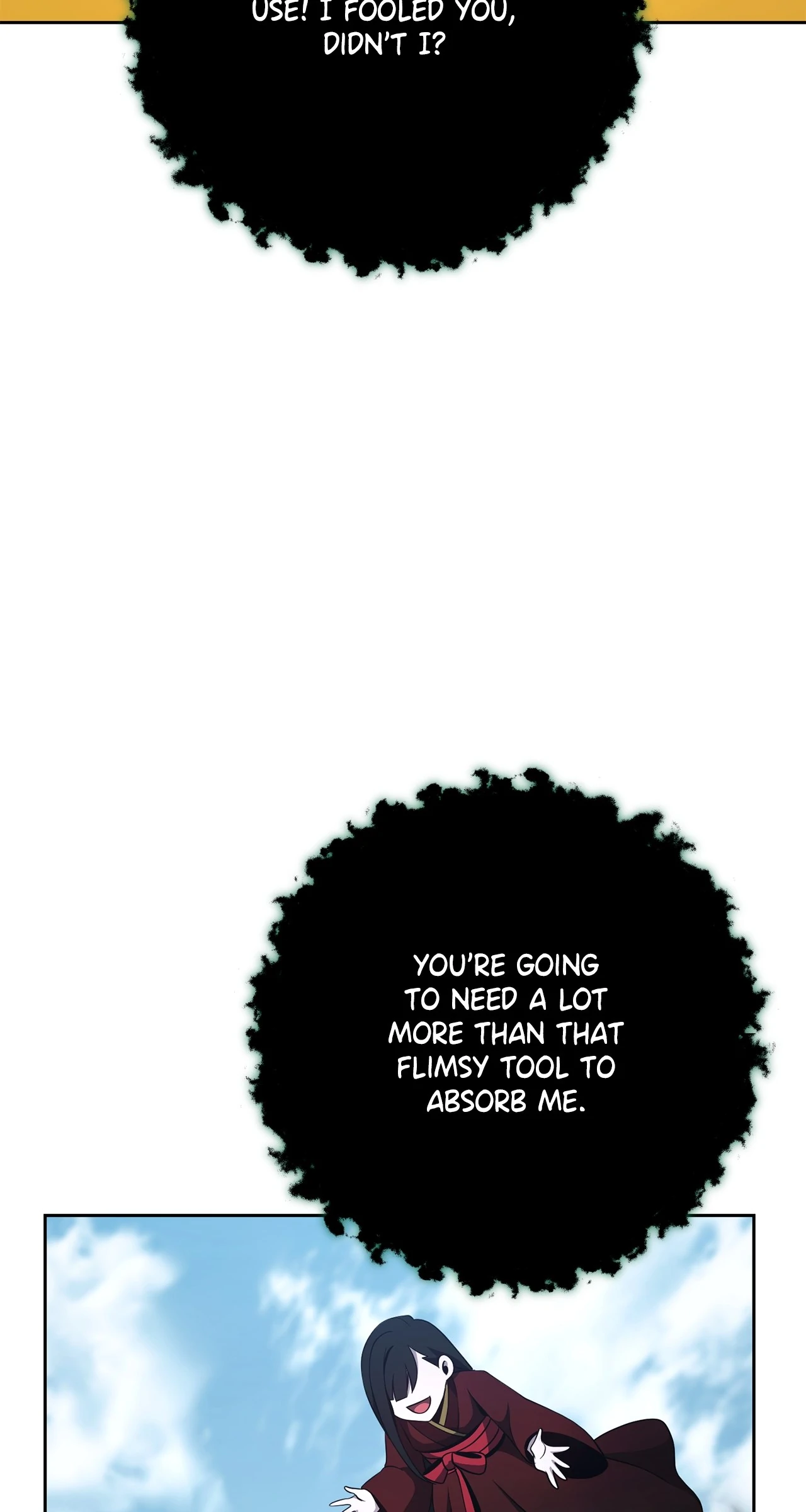 Read The Skeleton Soldier Failed to Defend the Dungeon EN Manga Online