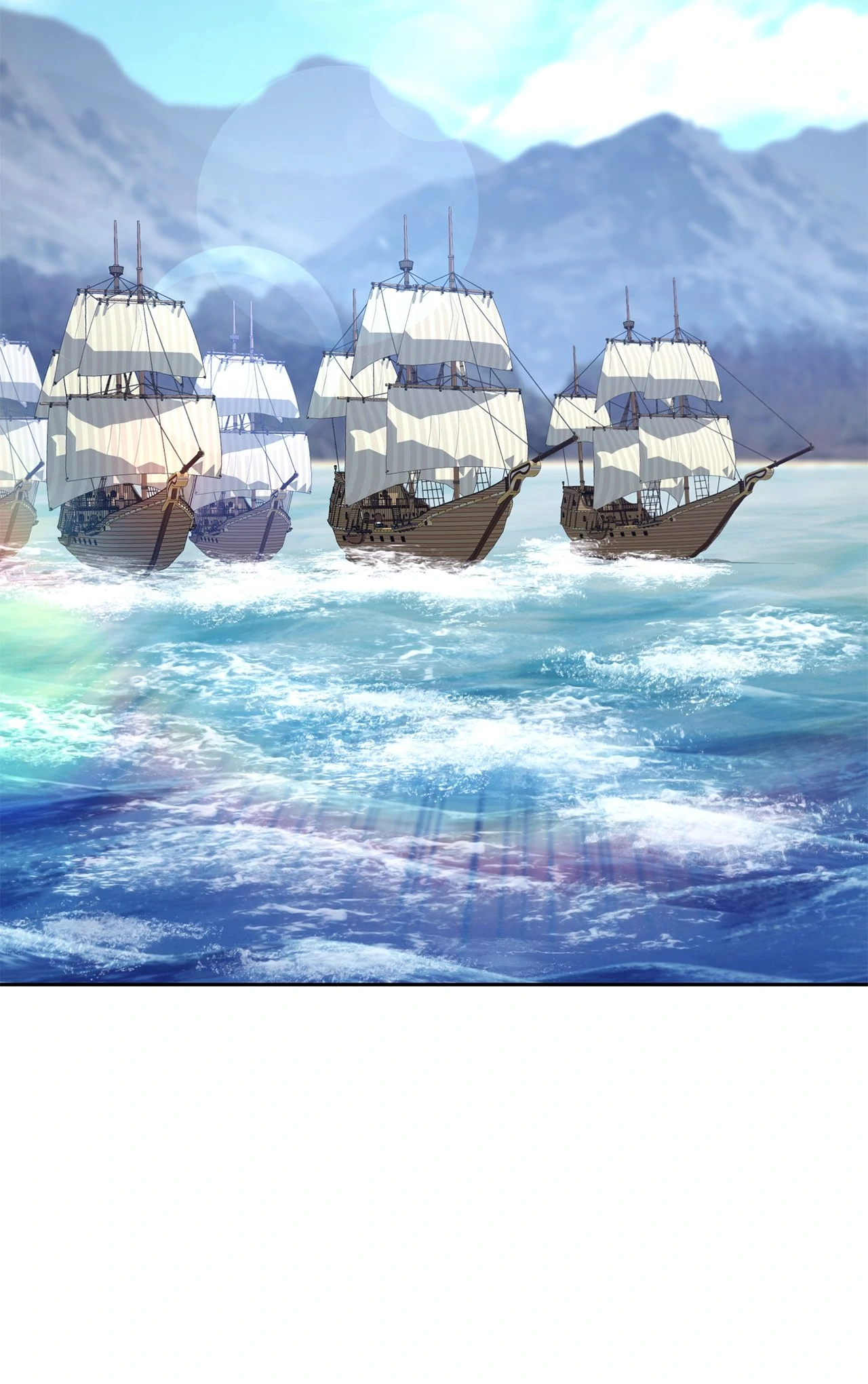 Read The Skeleton Soldier Failed to Defend the Dungeon EN Manga Online