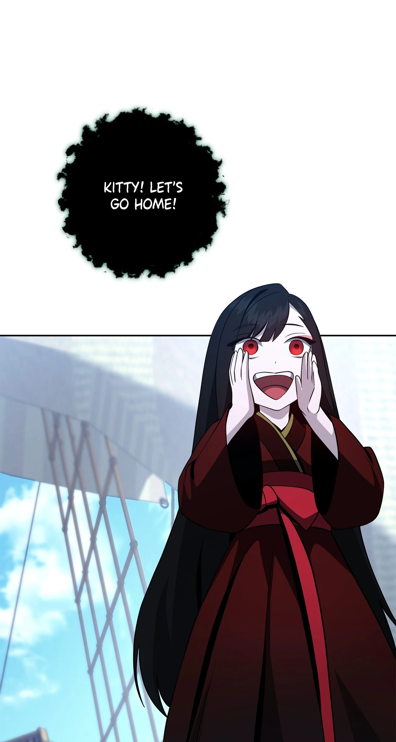 Read The Skeleton Soldier Failed to Defend the Dungeon EN Manga Online