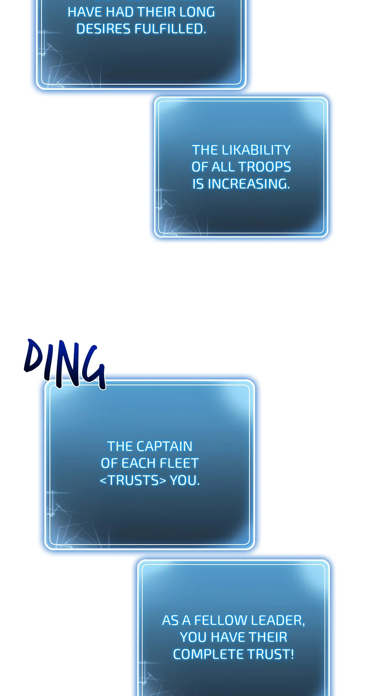 Read The Skeleton Soldier Failed to Defend the Dungeon EN Manga Online