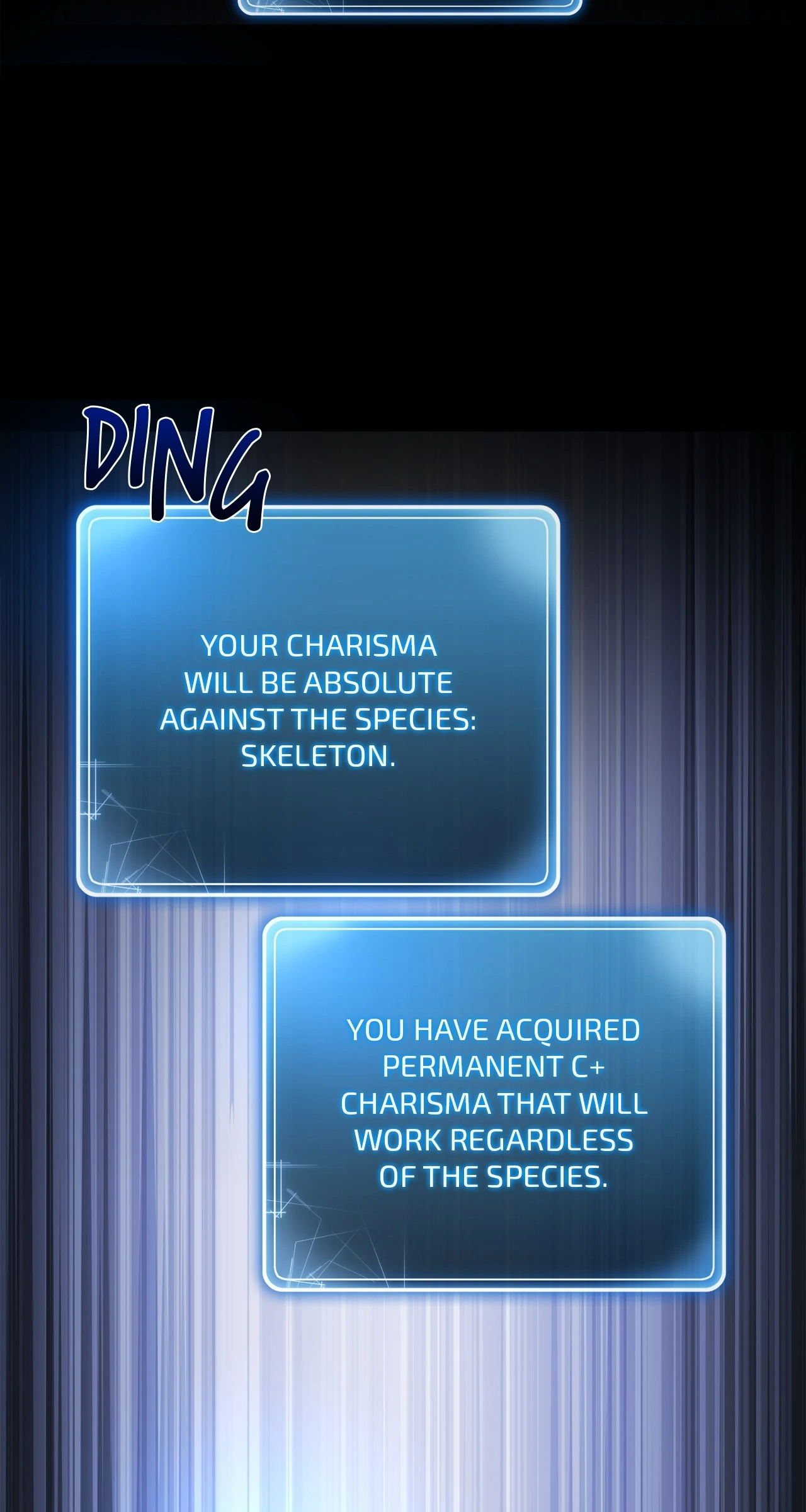 Read The Skeleton Soldier Failed to Defend the Dungeon EN Manga Online