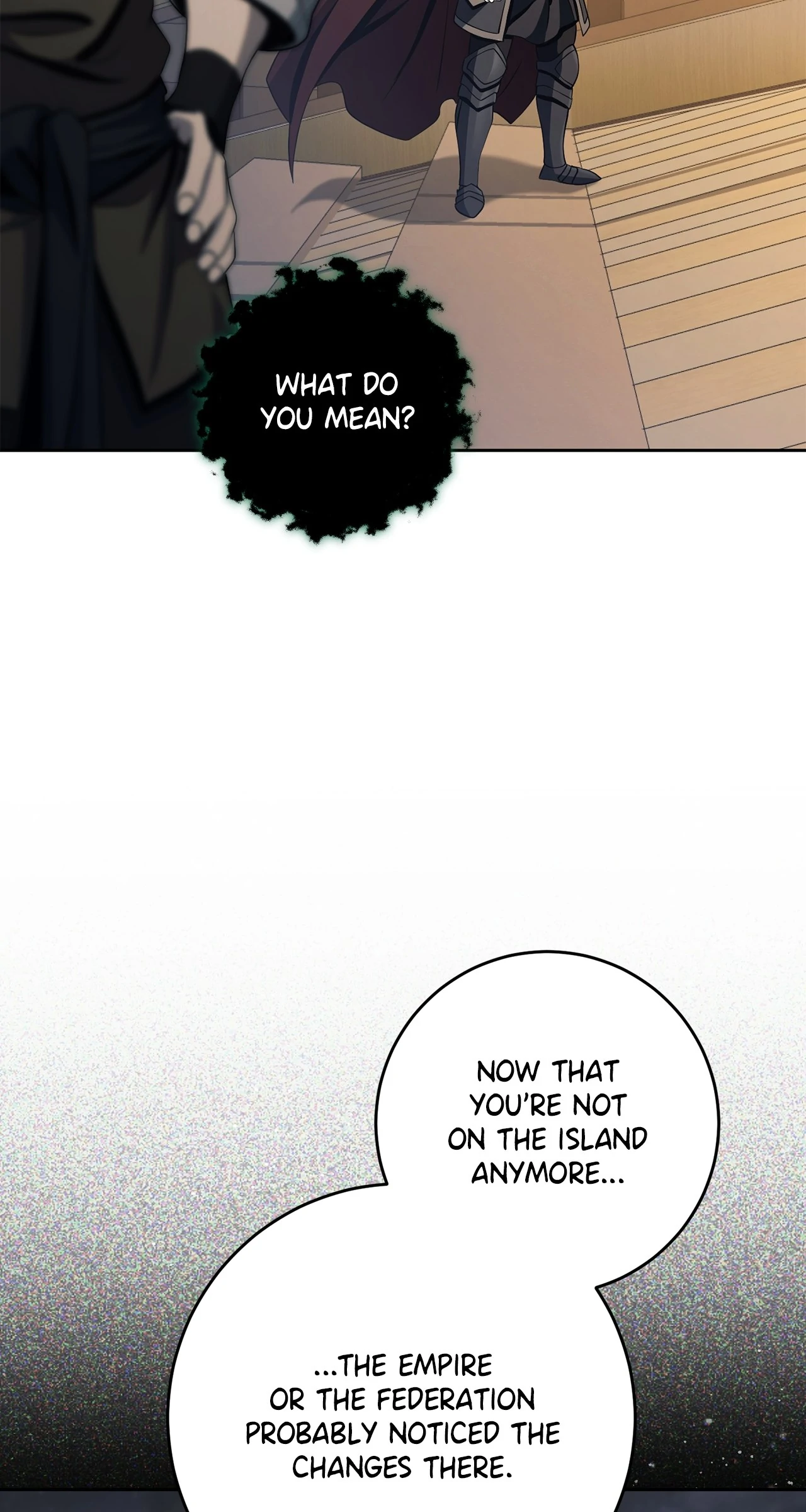 Read The Skeleton Soldier Failed to Defend the Dungeon EN Manga Online