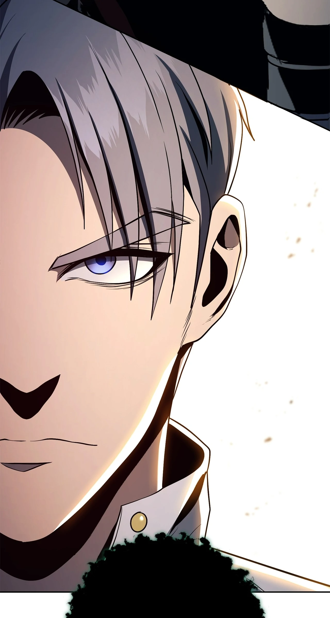 Read The Skeleton Soldier Failed to Defend the Dungeon EN Manga Online