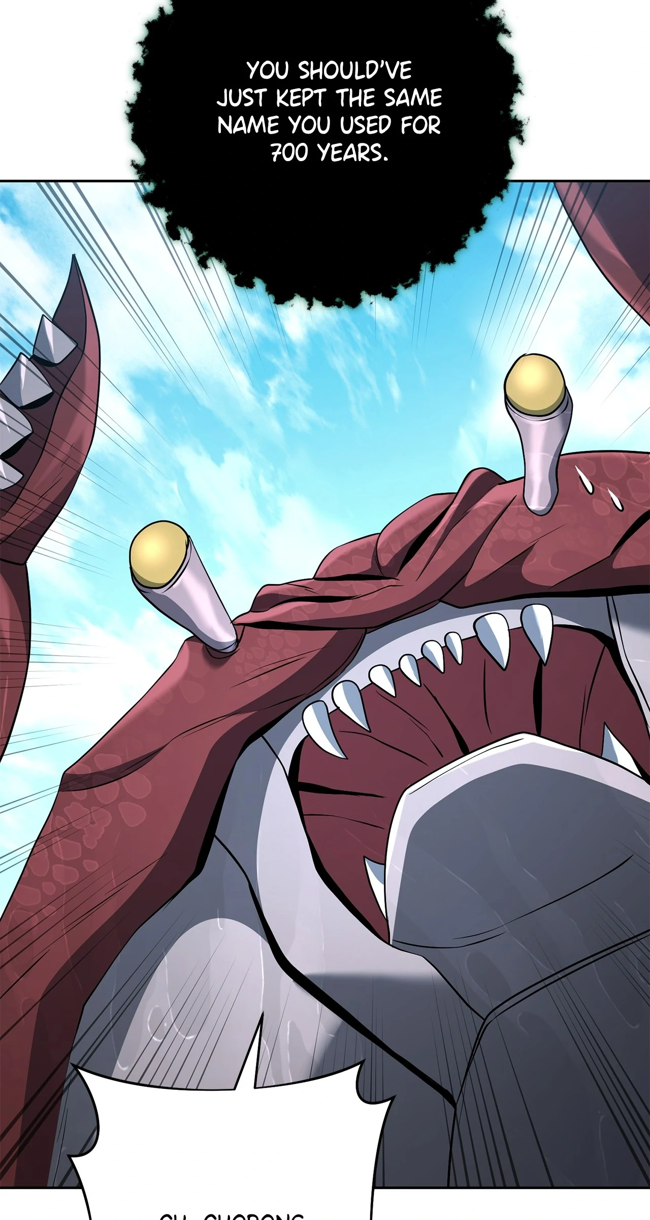 Read The Skeleton Soldier Failed to Defend the Dungeon EN Manga Online