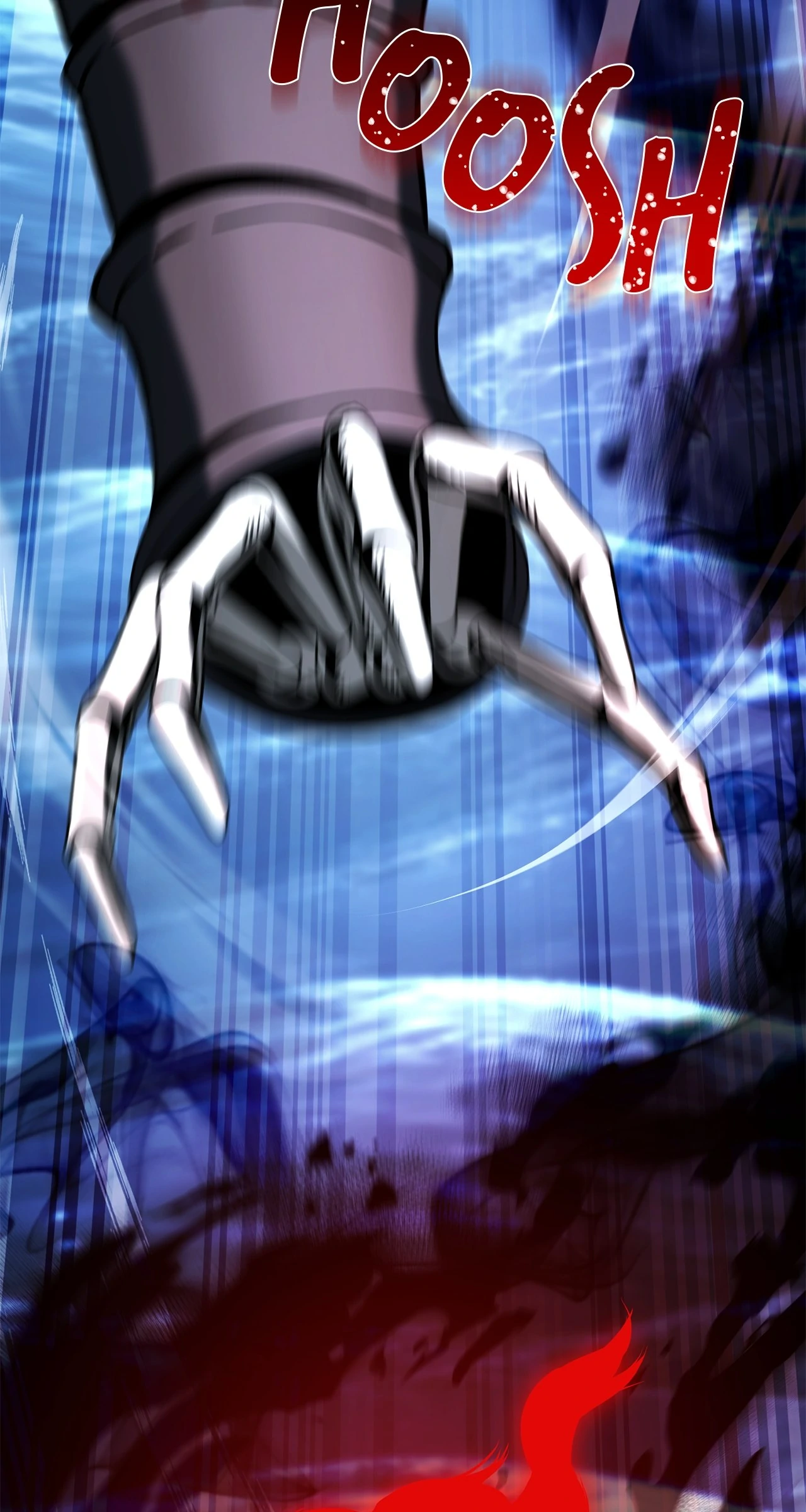 Read The Skeleton Soldier Failed to Defend the Dungeon EN Manga Online