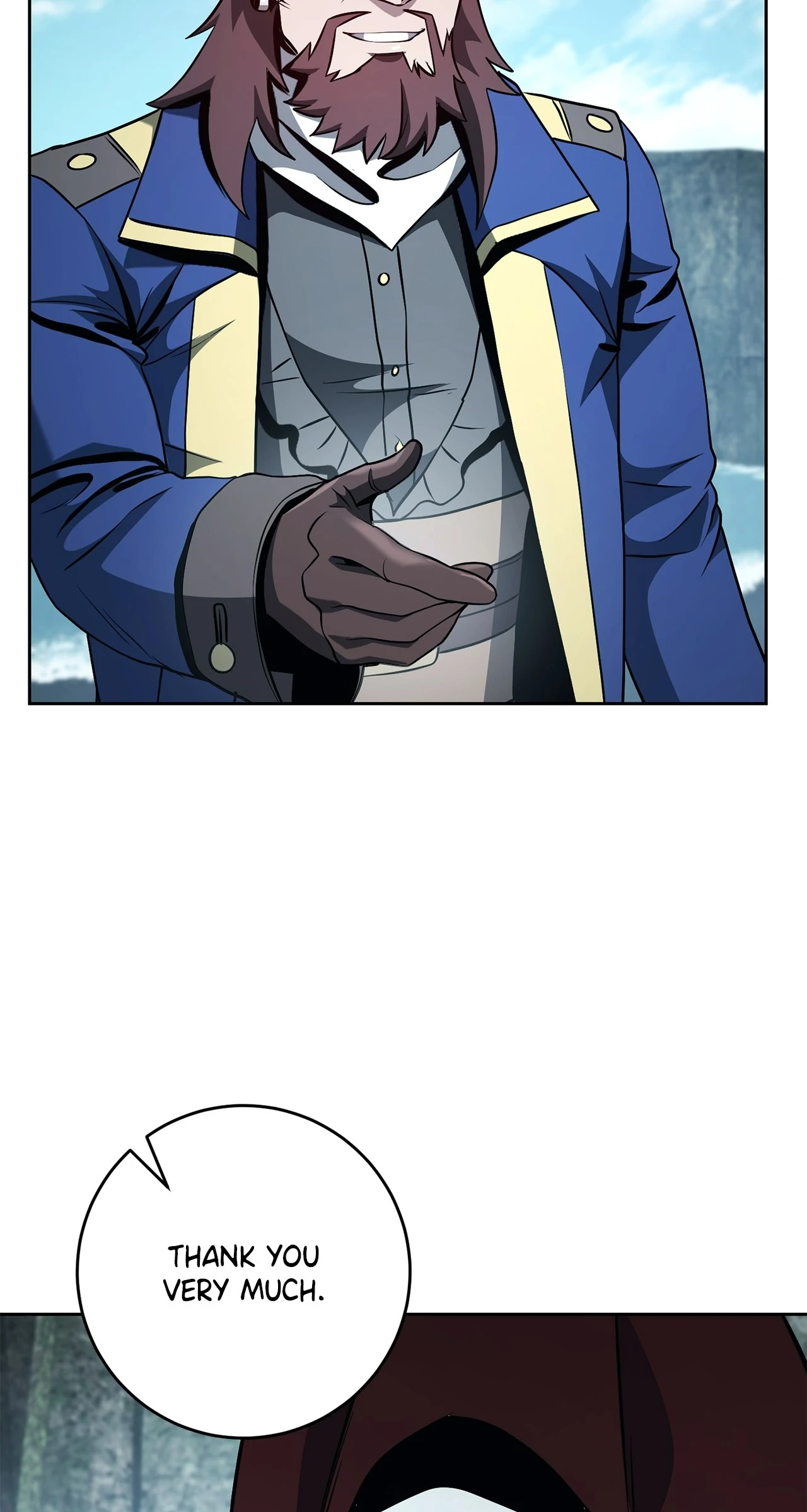 Read The Skeleton Soldier Failed to Defend the Dungeon EN Manga Online