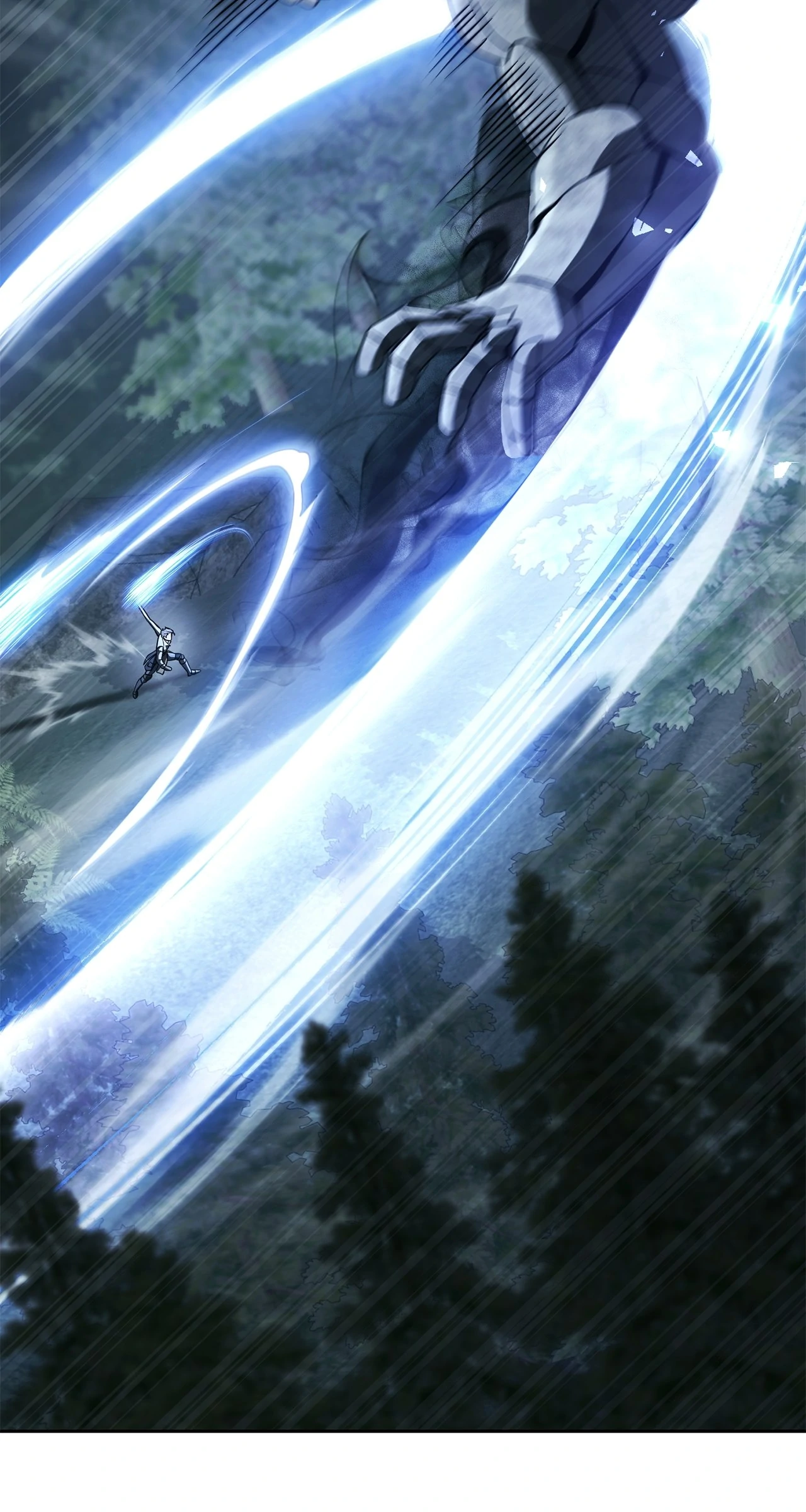 Read The Skeleton Soldier Failed to Defend the Dungeon EN Manga Online