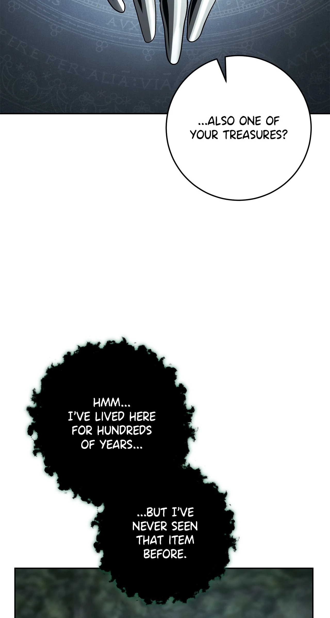 Read The Skeleton Soldier Failed to Defend the Dungeon EN Manga Online