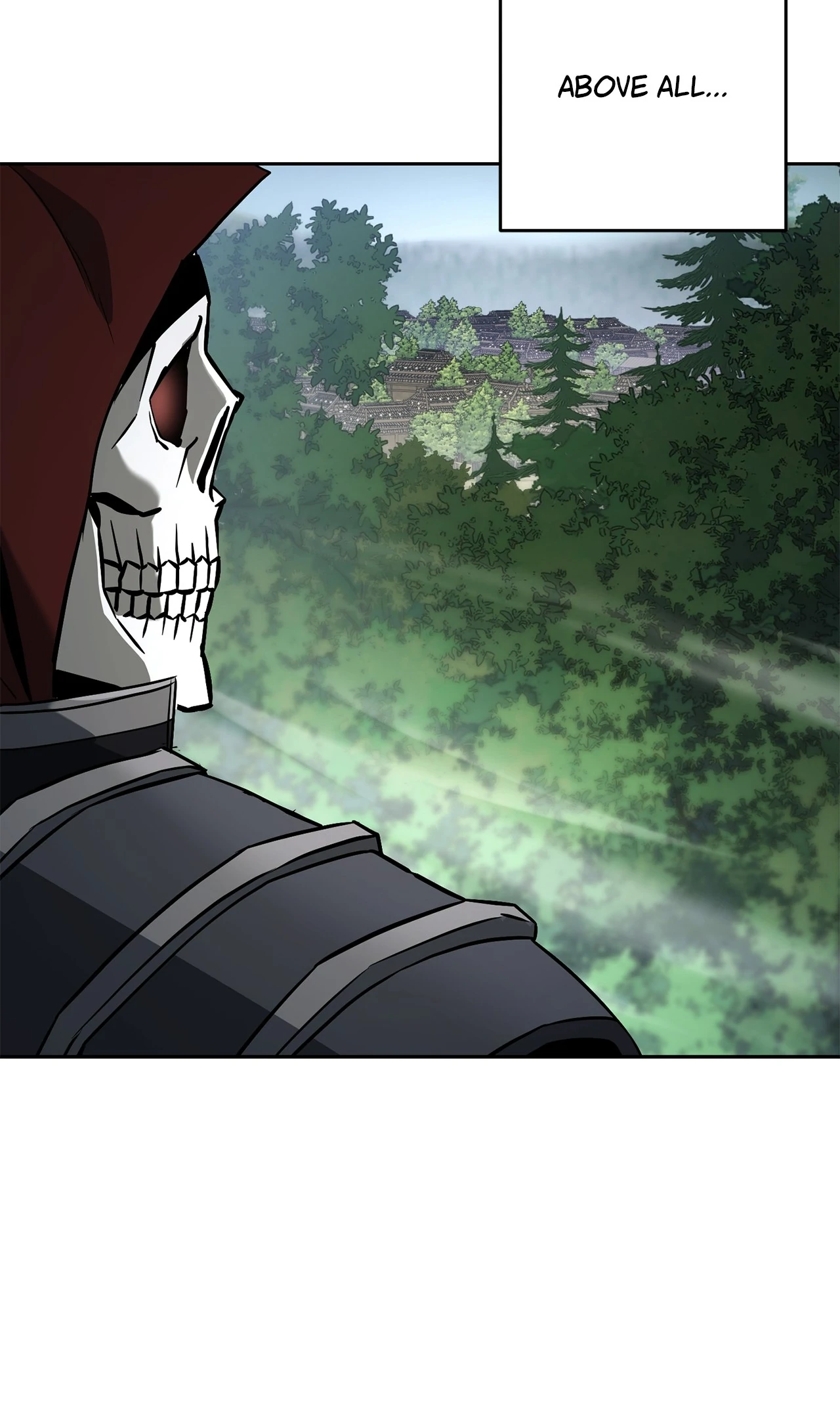 Read The Skeleton Soldier Failed to Defend the Dungeon EN Manga Online