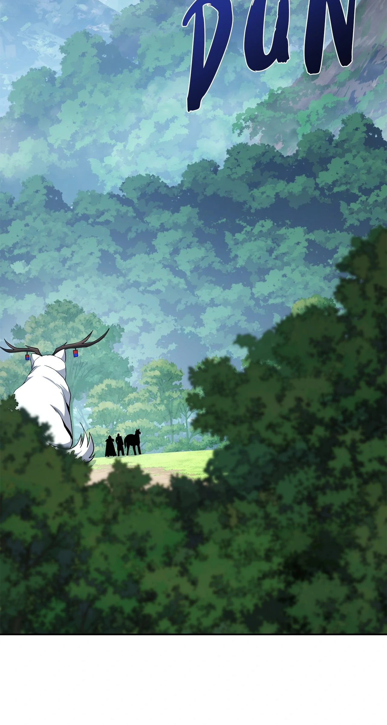 Read The Skeleton Soldier Failed to Defend the Dungeon EN Manga Online