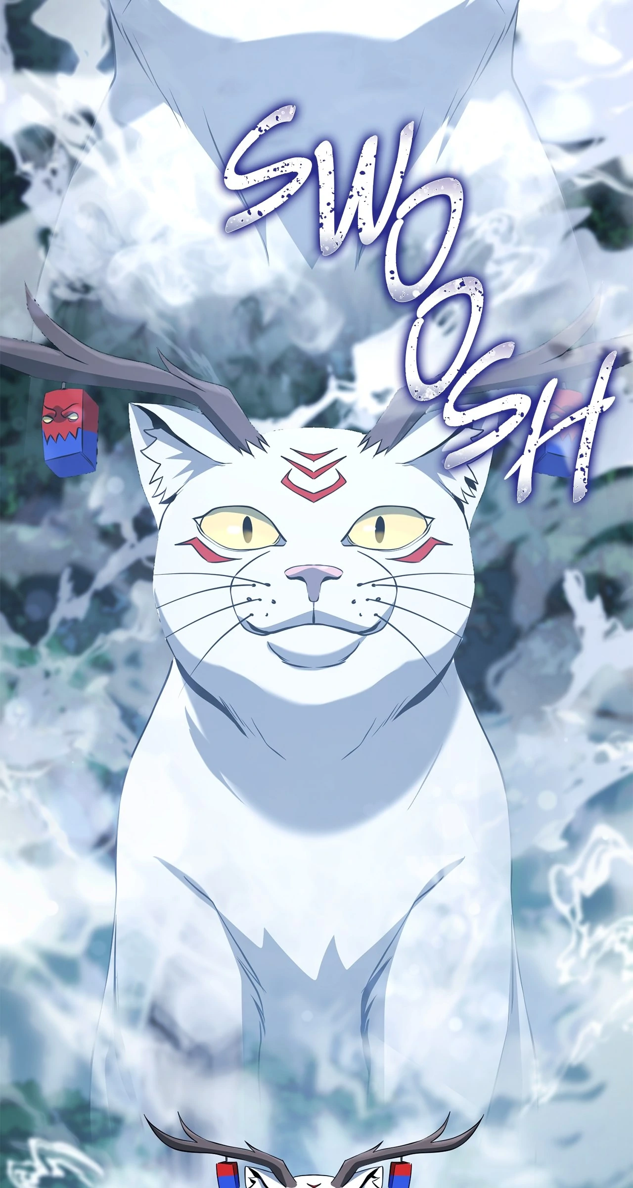 Read The Skeleton Soldier Failed to Defend the Dungeon EN Manga Online