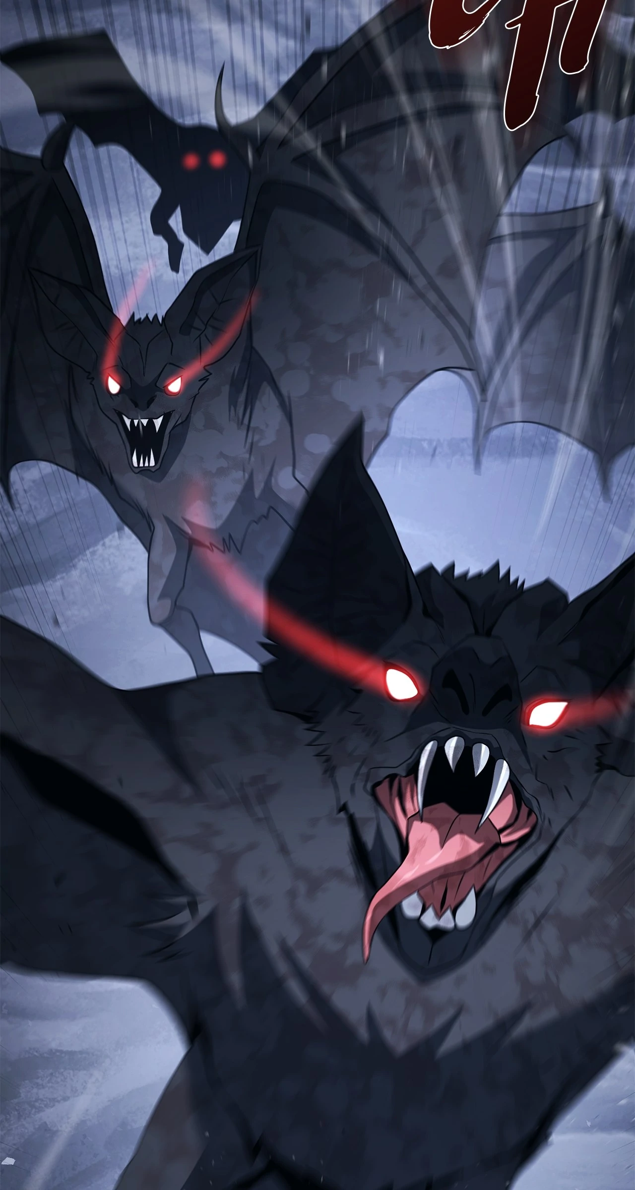 Read The Skeleton Soldier Failed to Defend the Dungeon EN Manga Online