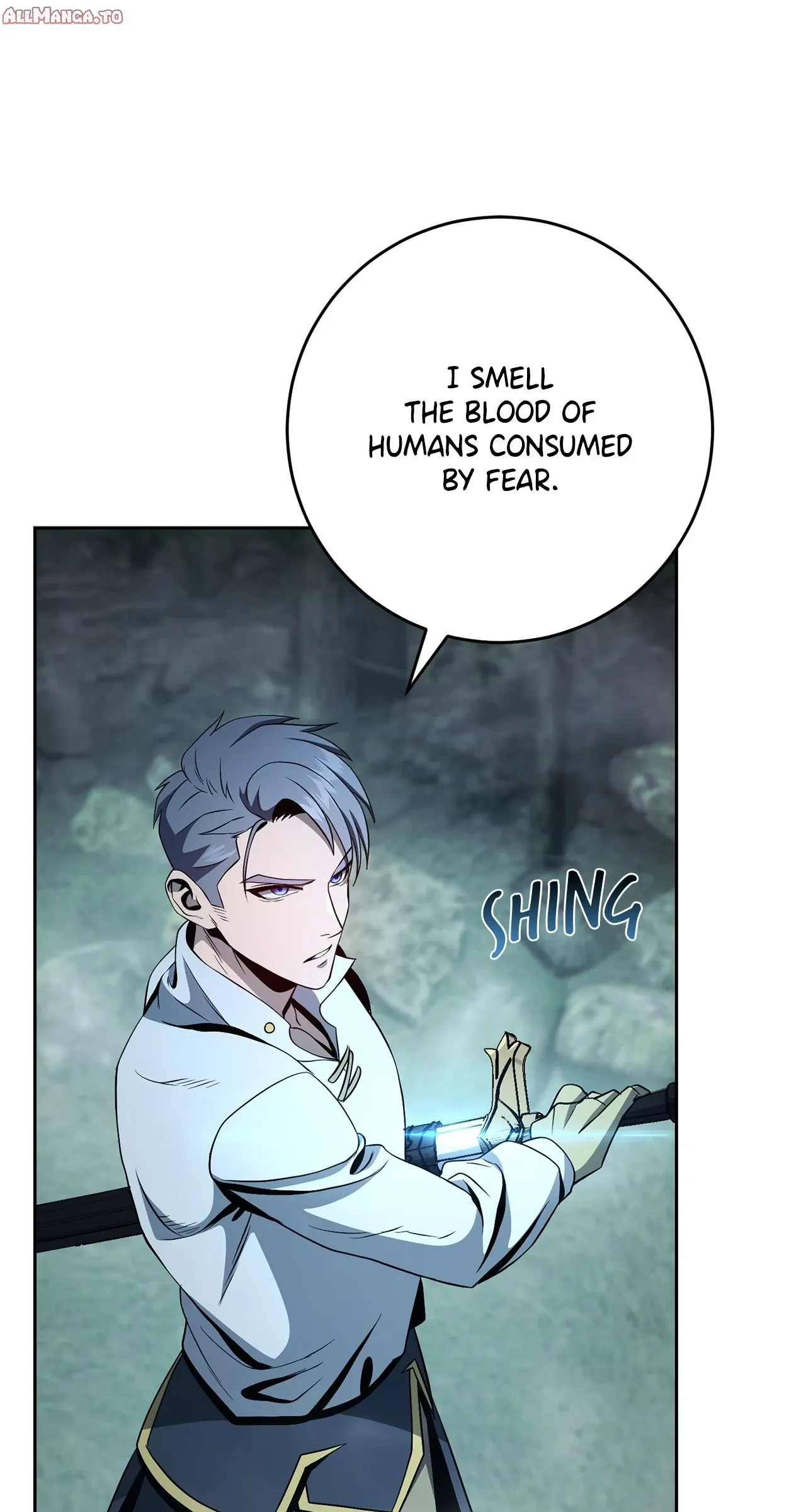 Read The Skeleton Soldier Failed to Defend the Dungeon EN Manga Online