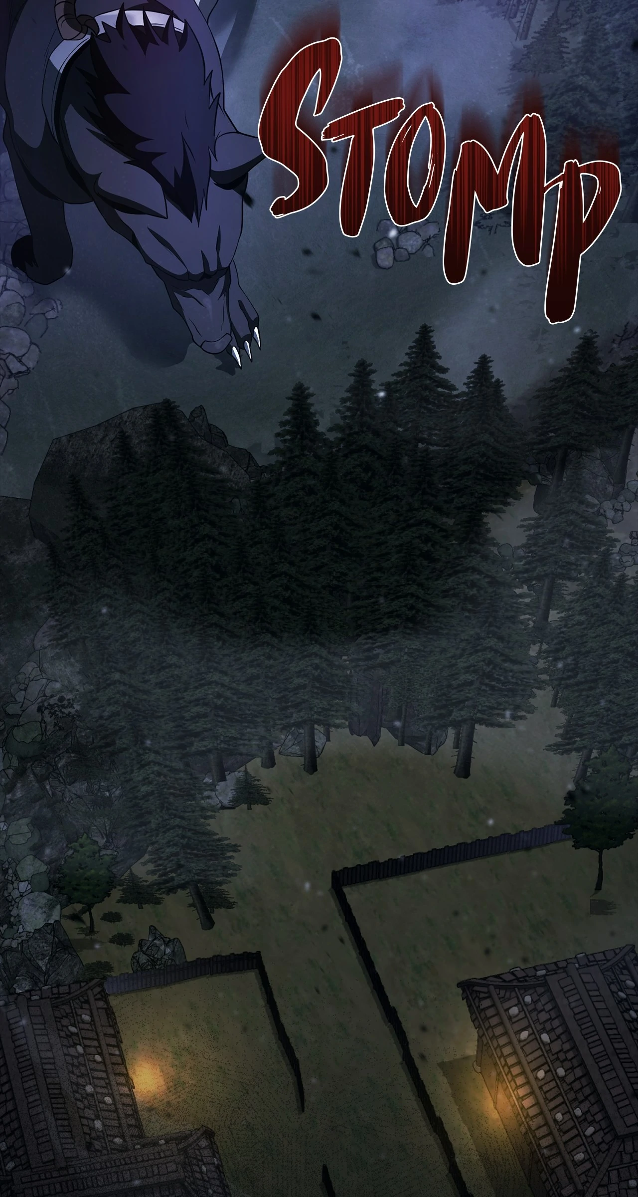 Read The Skeleton Soldier Failed to Defend the Dungeon EN Manga Online