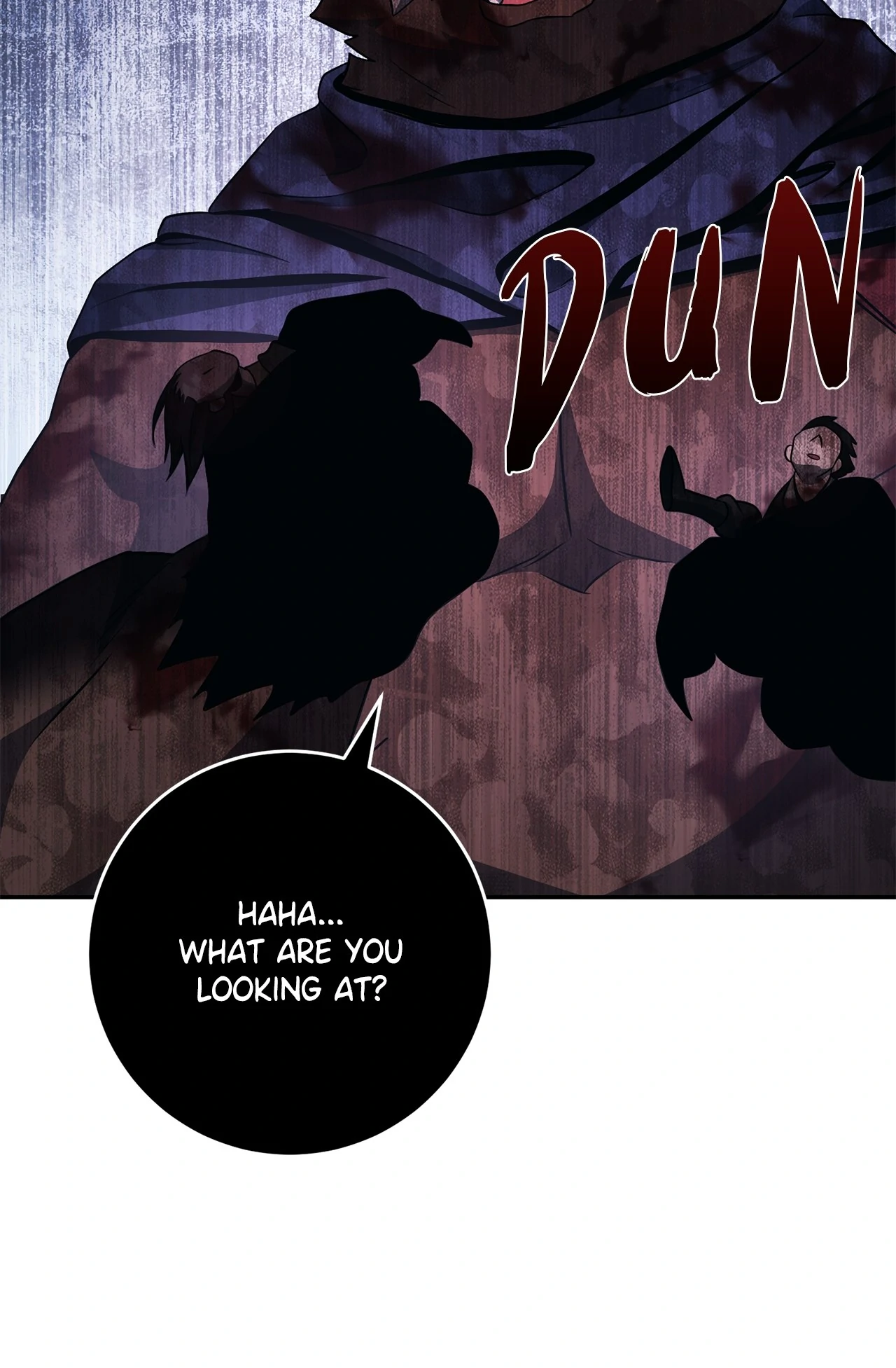 Read The Skeleton Soldier Failed to Defend the Dungeon EN Manga Online