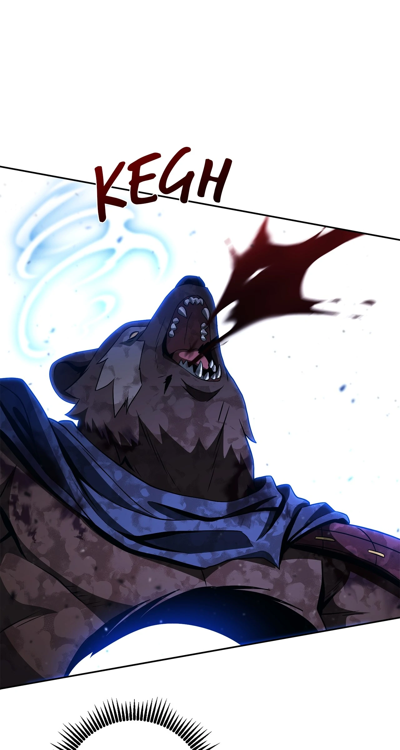 Read The Skeleton Soldier Failed to Defend the Dungeon EN Manga Online