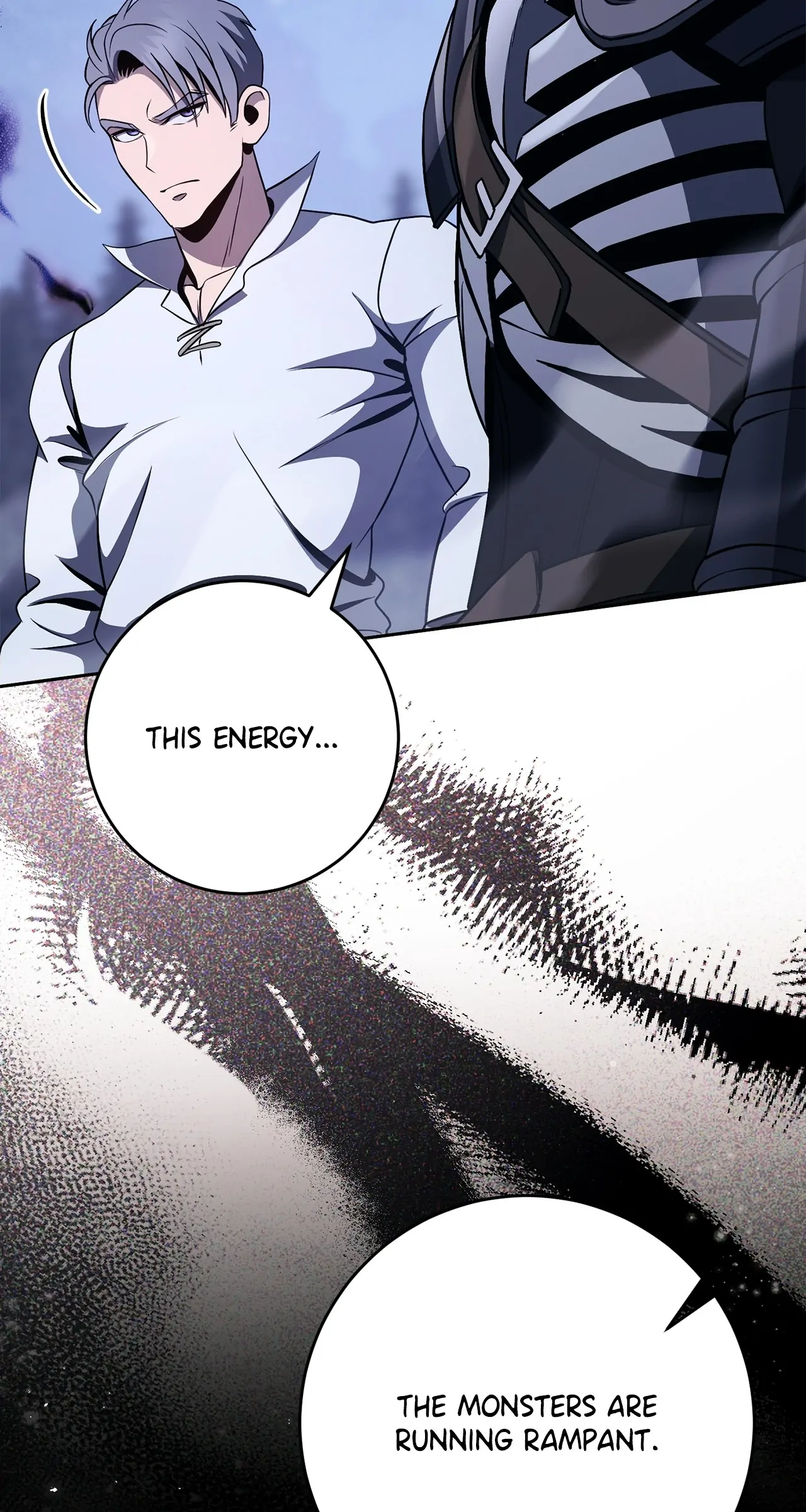 Read The Skeleton Soldier Failed to Defend the Dungeon EN Manga Online