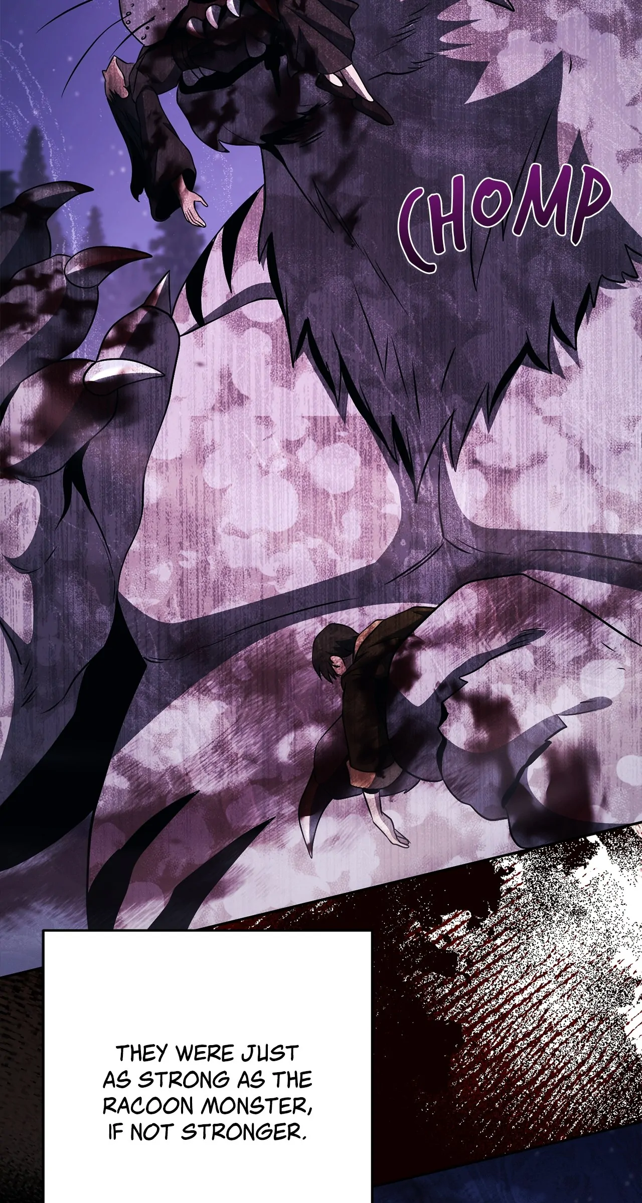 Read The Skeleton Soldier Failed to Defend the Dungeon EN Manga Online