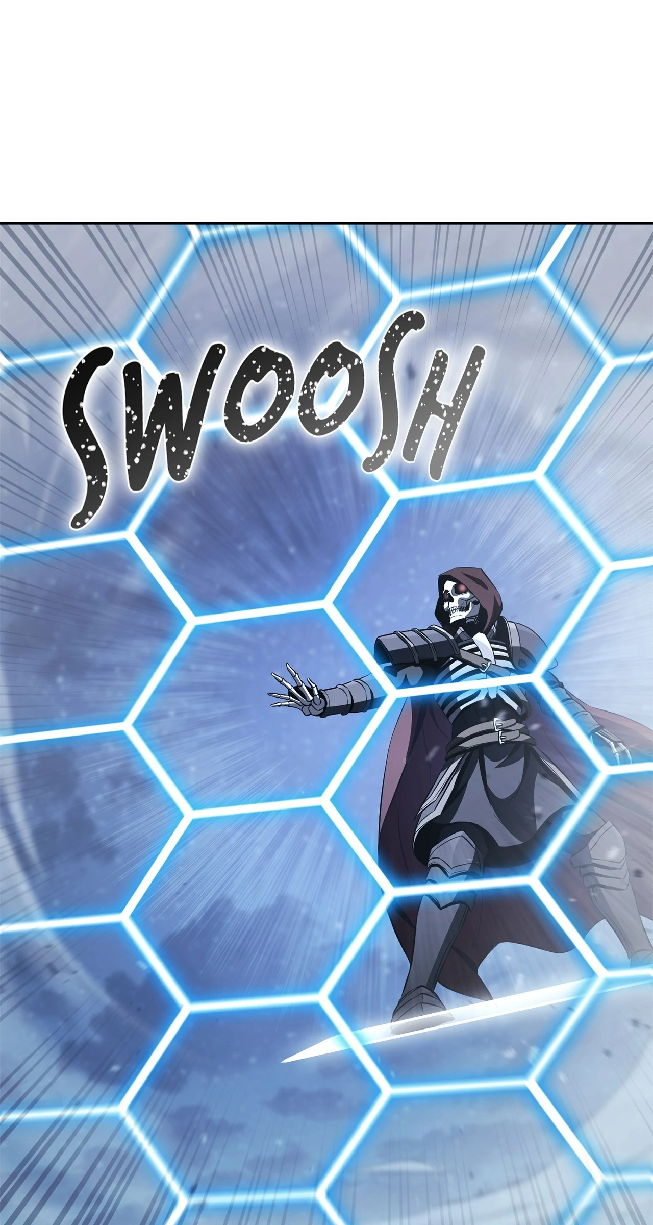 Read The Skeleton Soldier Failed to Defend the Dungeon EN Manga Online